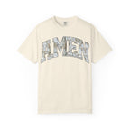 Amen CAMO T-Shirt