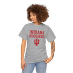 Indiana Hoosiers T-Shirt