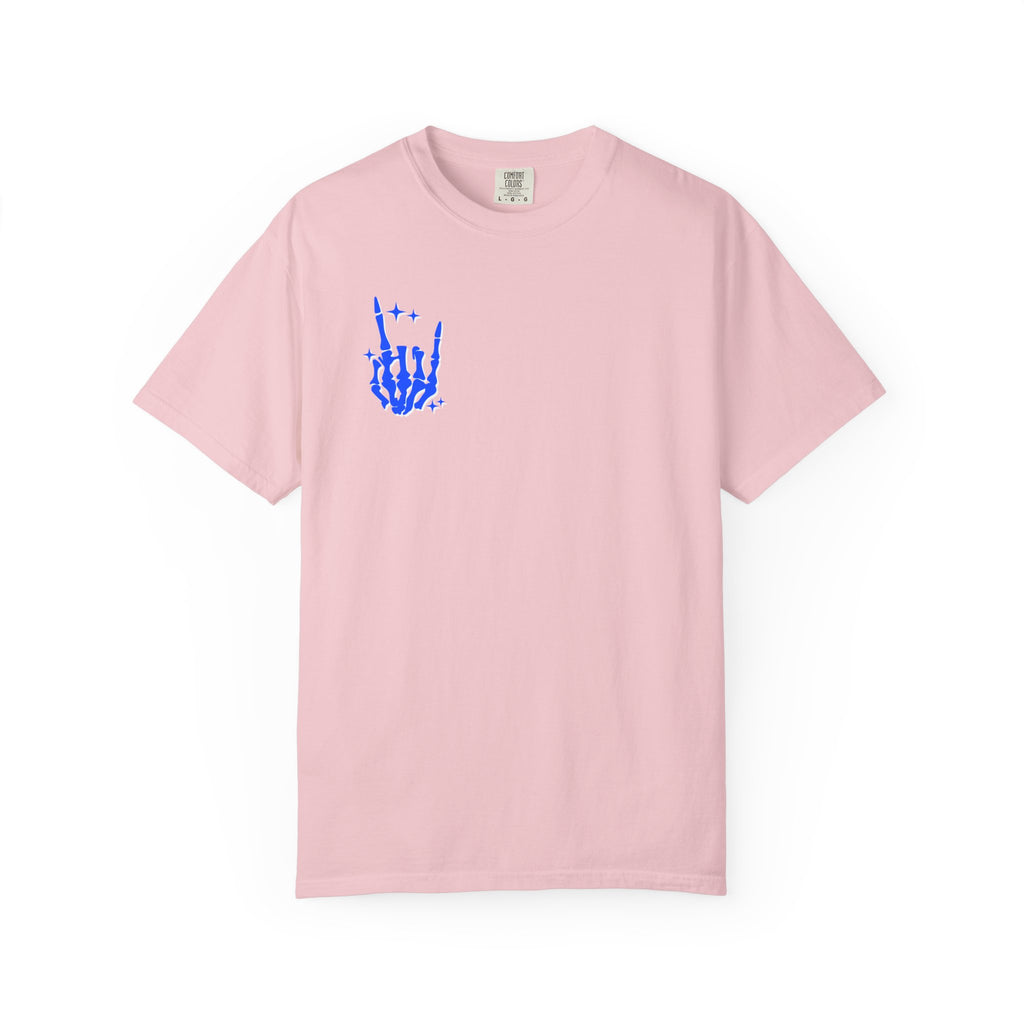 Shit Show Supervisor Graphic T‑Shirt