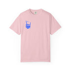 Shit Show Supervisor Graphic T‑Shirt