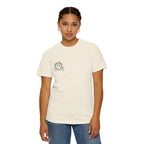 It's a Good Day To Have a Good Day T-Shirt