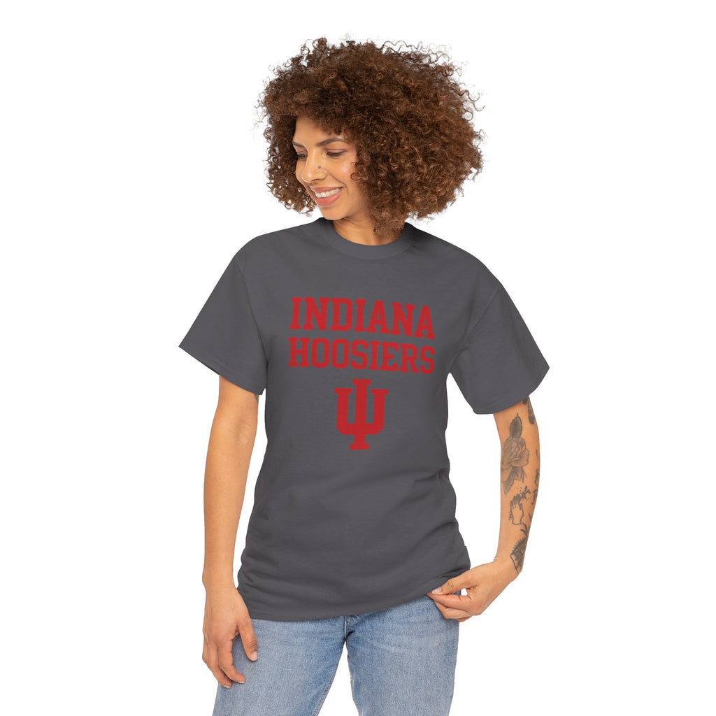Indiana Hoosiers T-Shirt