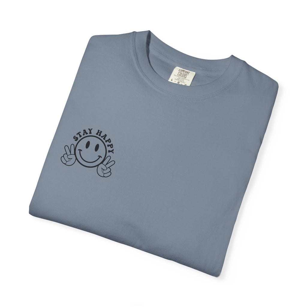 It's a Good Day To Have a Good Day T-Shirt