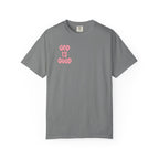 God Is Good T‑Shirt
