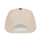 Chasing Sunsets-Two Toned Baseball Cap