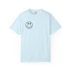 Be The Energy- Retro Graphic Tee