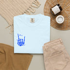 Shit Show Supervisor Graphic T‑Shirt
