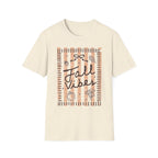 Fall Vibes T-Shirt