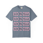 God is Good Graphic T‑Shirt