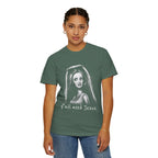 Y'all Need Jesus Graphic Tee