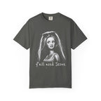 Y'all Need Jesus Graphic Tee