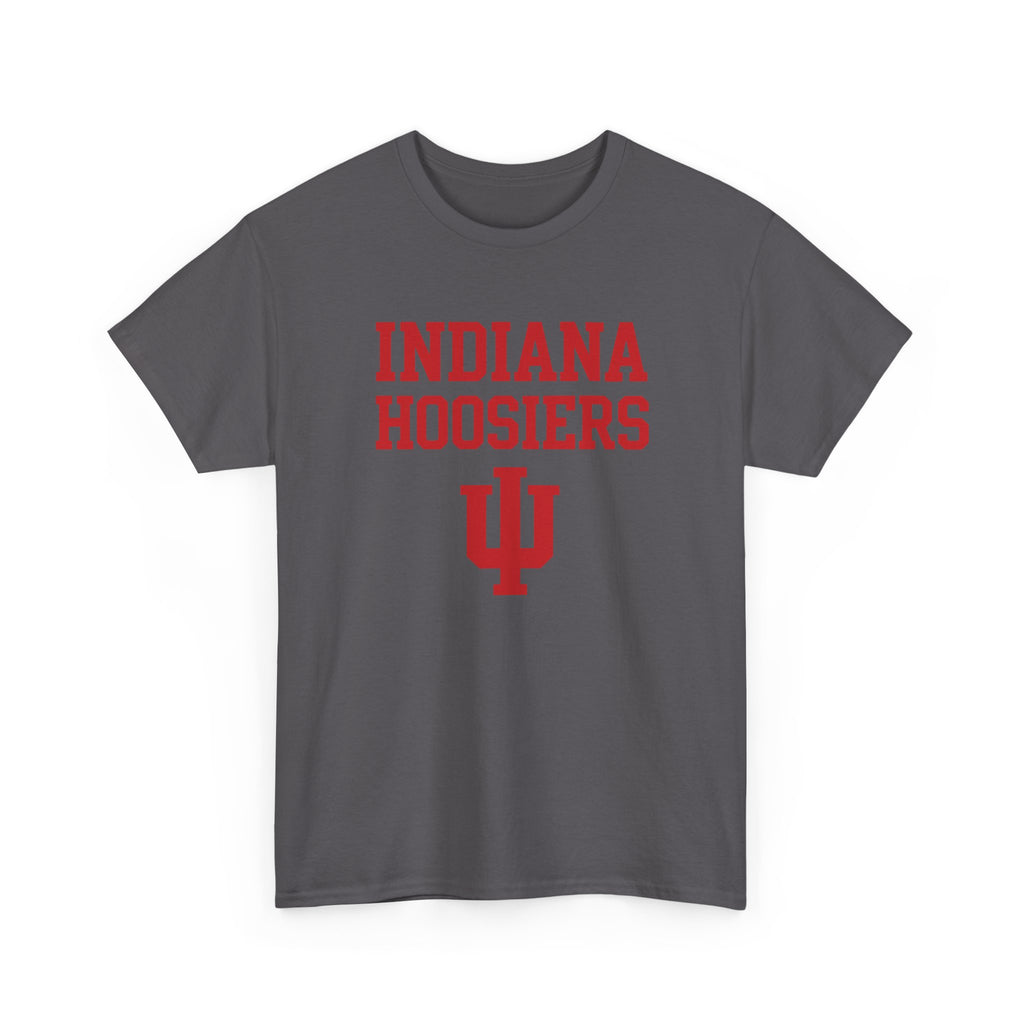 Indiana Hoosiers T-Shirt