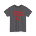 Indiana Hoosiers T-Shirt