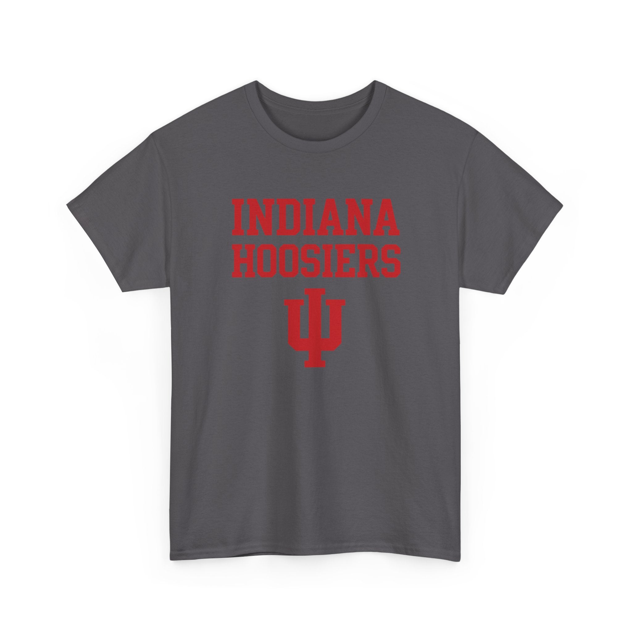 Indiana Hoosiers T-Shirt