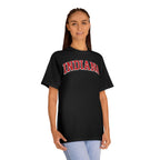 Indiana Arch Tee