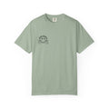 It's a Good Day To Have a Good Day T-Shirt