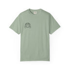 It's a Good Day To Have a Good Day T-Shirt