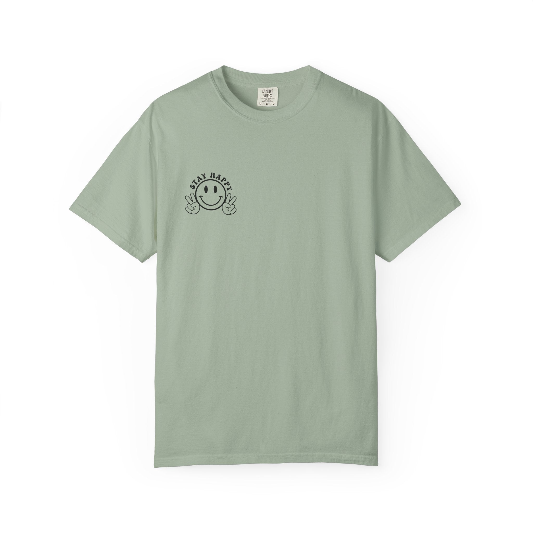 It's a Good Day To Have a Good Day T-Shirt
