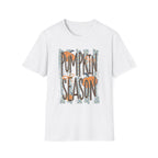 Pumpkin Season T-Shirt