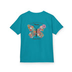Kids “Fearfully and Wonderfully Made” Tee