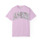 Amen CAMO T-Shirt