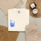 Shit Show Supervisor Graphic T‑Shirt