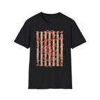 Pumpkin Spice Coffee Club T-Shirt