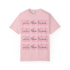 God is Good Graphic T‑Shirt