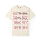 God is Good Graphic T‑Shirt