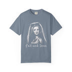 Y'all Need Jesus Graphic Tee
