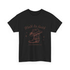 "Walk by Faith" Tee