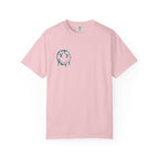 'Pray Big, Worry Small' Inspirational Tee