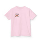Kids “Fearfully and Wonderfully Made” Tee