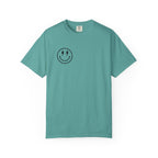 Be The Energy- Retro Graphic Tee