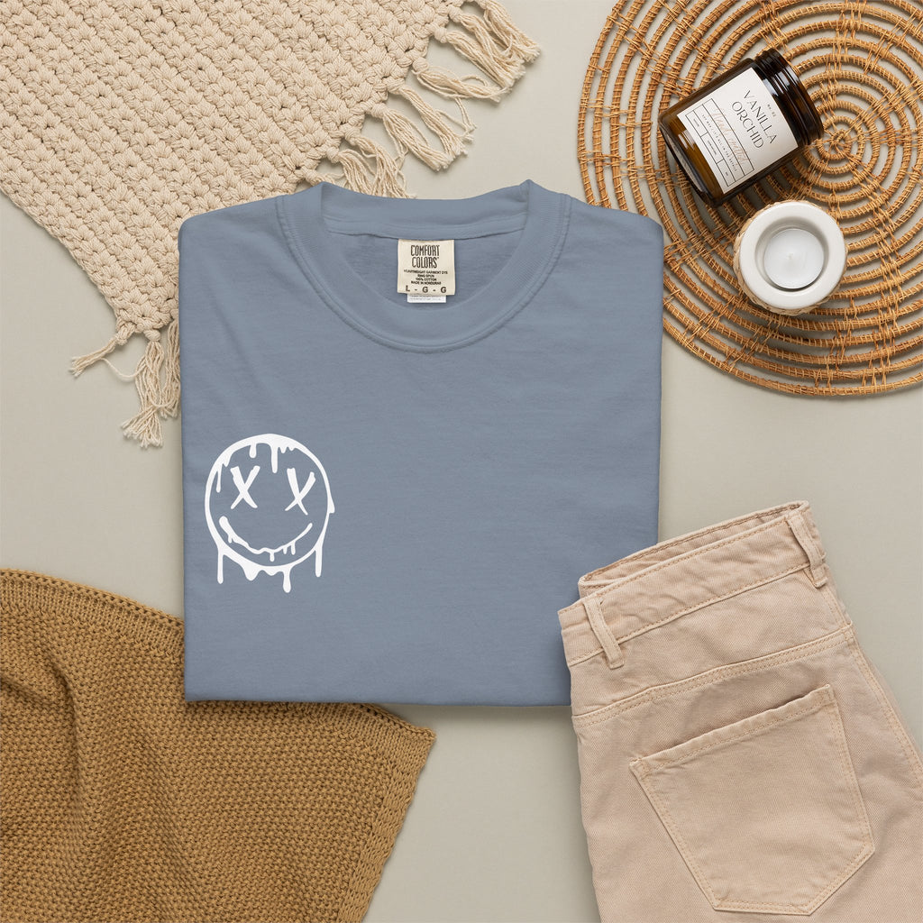 Too Many Kids... Unisex T-Shirt
