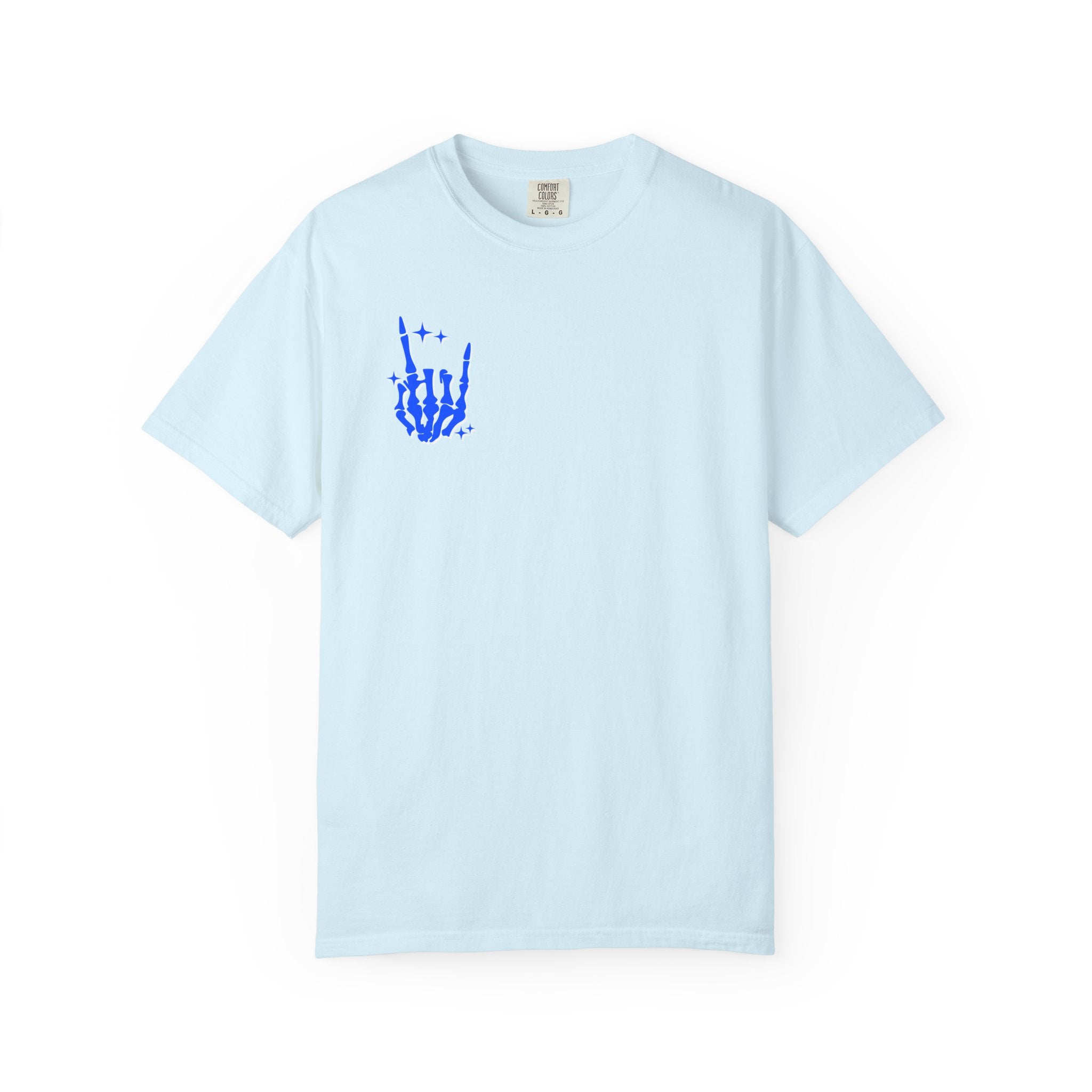 Shit Show Supervisor Graphic T‑Shirt