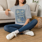 Sweater Weather T-Shirt