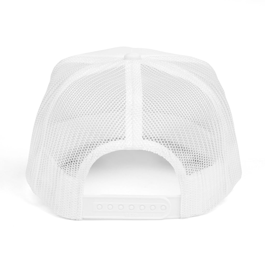 Howdy Darlin- Foam Trucker Hat