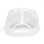 Howdy Darlin- Foam Trucker Hat