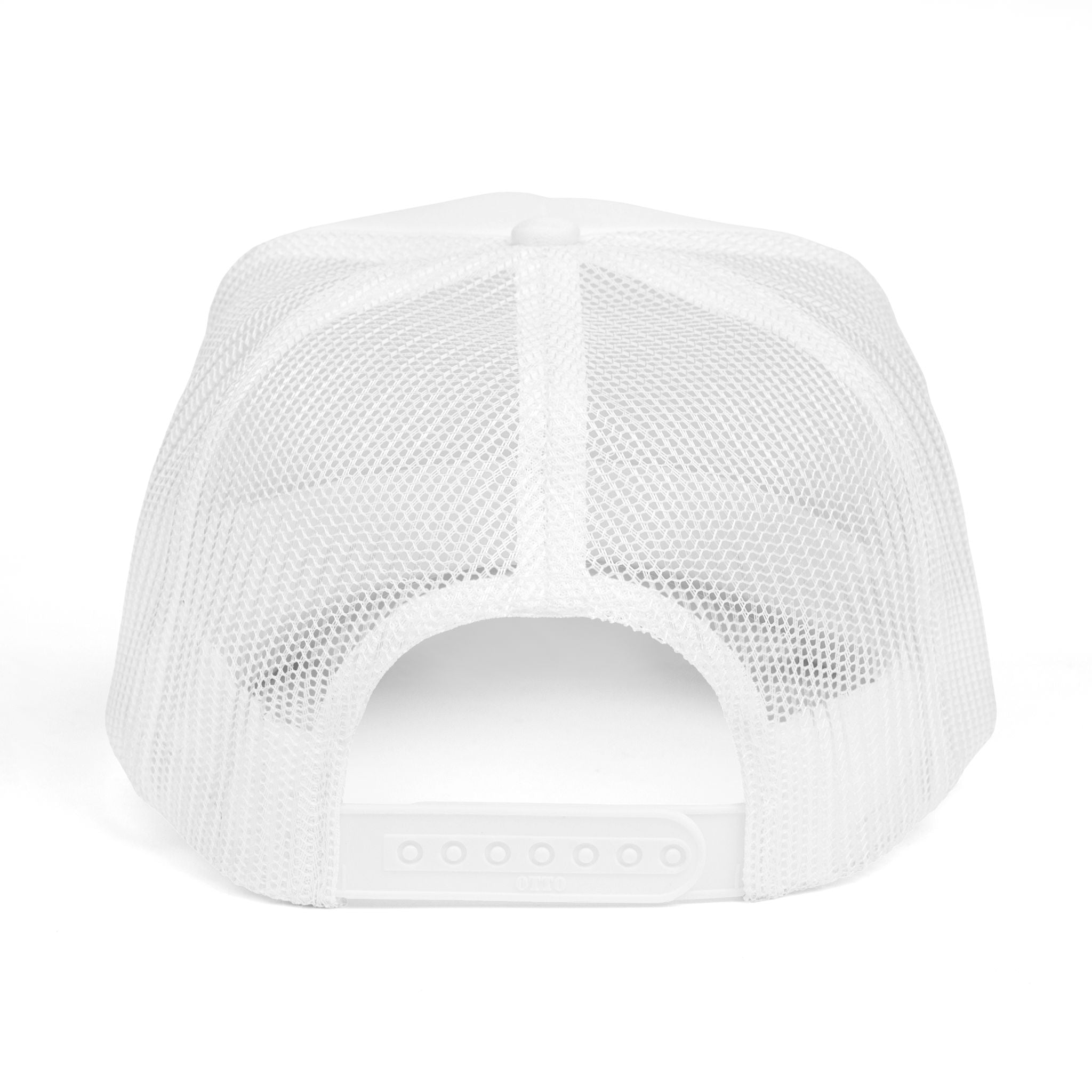 Howdy Darlin- Foam Trucker Hat
