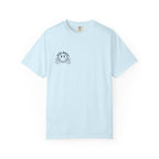 It's a Good Day To Have a Good Day T-Shirt