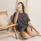 Indiana Arc Tee