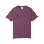 It's a Good Day To Have a Good Day T-Shirt