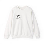 "Let Them" Inspirational Graphic Tee