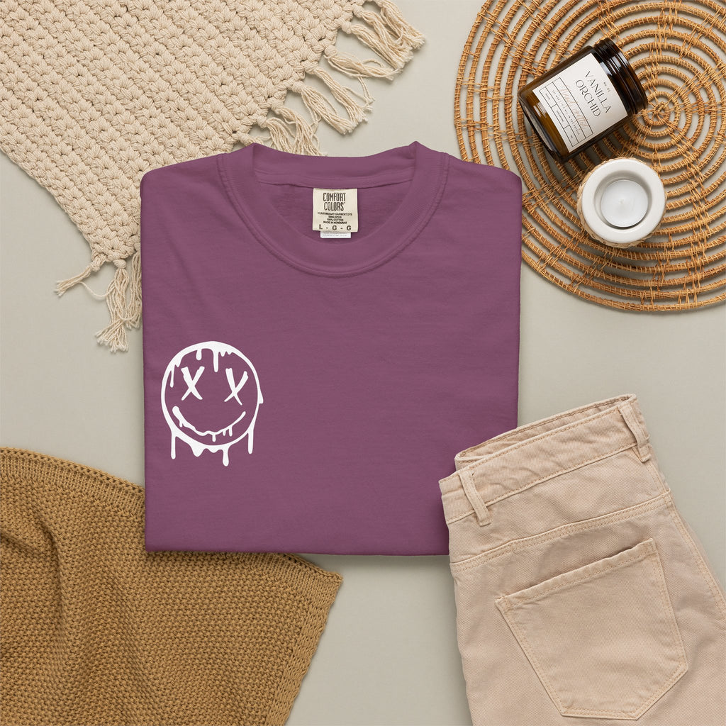 Too Many Kids... Unisex T-Shirt
