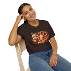 Autumn Harvest T-Shirt