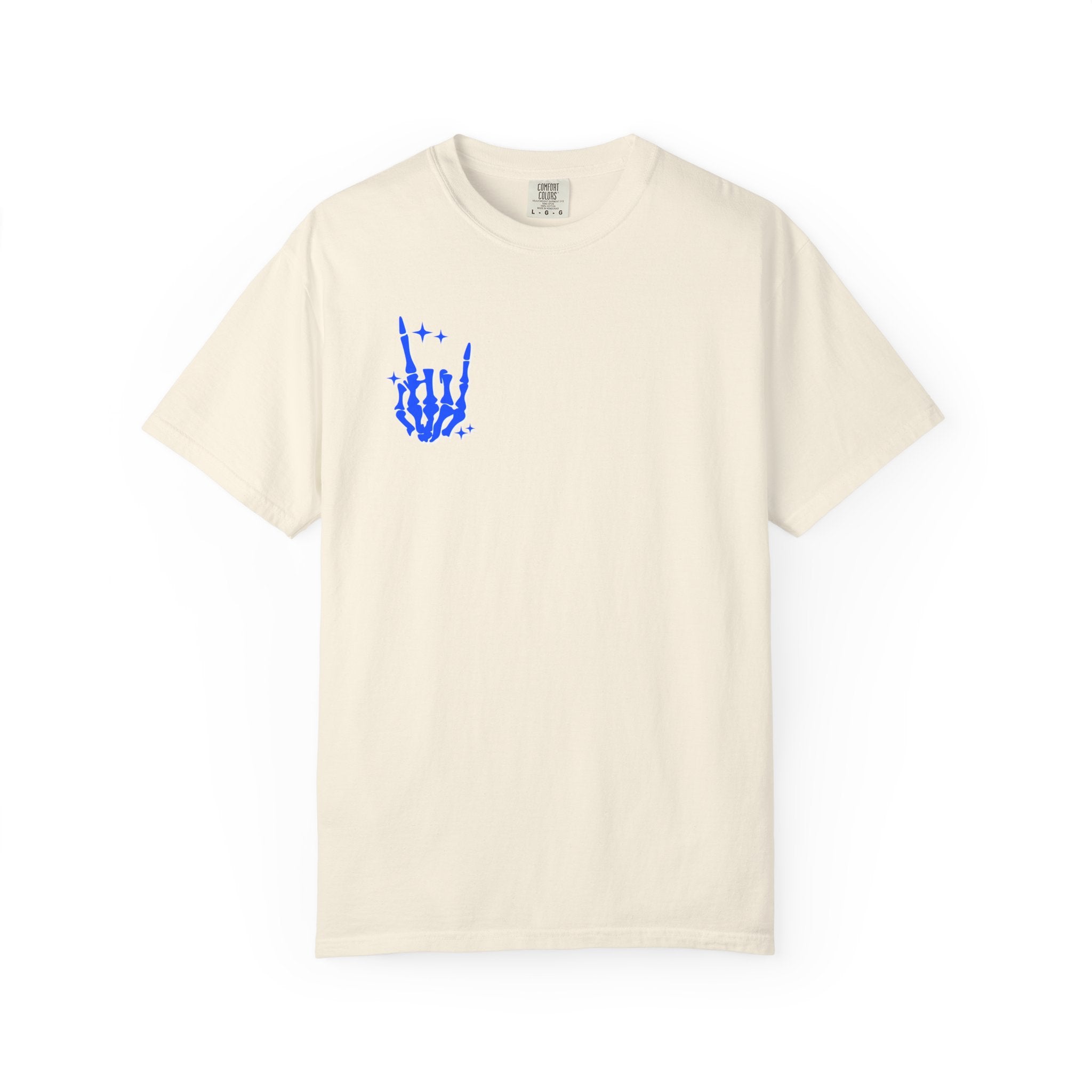 Shit Show Supervisor Graphic T‑Shirt