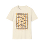 Meet Me at the Pumpkin Patch T-Shirt
