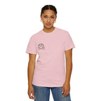 It's a Good Day To Have a Good Day T-Shirt
