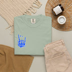 Shit Show Supervisor Graphic T‑Shirt